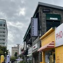 첨단우리병원 | 광주 첨단 양식 맛집 레레하우스 내돈내산 재방문후기(이용꿀팁)