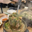 골목오리집 이미지