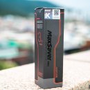 (주)이맥솔루션 이미지