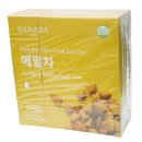 허브앤티