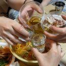 아레나펜션 이미지