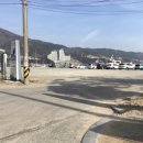 이지모텔 이미지