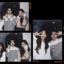 크리샤츄 카카오 검색결과