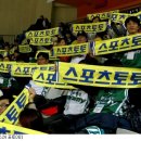 (주)씨앤아이정보통신 이미지