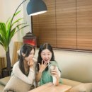 수원올림픽공원 네이버블로그
