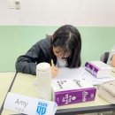 허담 | [27기 HAFS CAMP 후기] Duke반 허담은