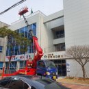 안심1동 행정복지센터 네이버블로그
