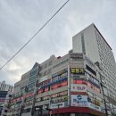 서울덴마크보청기부천중동난청센터 이미지