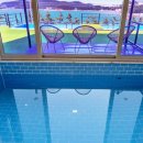 사계에반하다 1 이미지