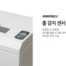 신도솔루션 - 동대문구 장한로 119 | 신도솔루션