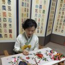 제51회 경상북도 공예품대전 이미지