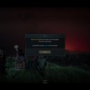 남호글로벌 이미지