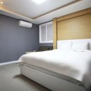 용산-427 이미지