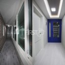 퍼스트디자인 이미지