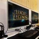 평택무인텔 이미지