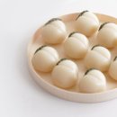 떡제조기능사실기 이미지