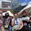 수정씨푸드 이미지