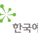 (주)제노텍 이미지