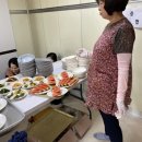 도척면-1 이미지