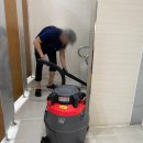 요양병원화장실 이미지