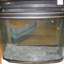 등촌2동280 이미지