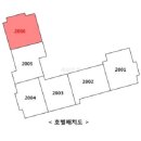 서재자이 이미지