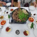 혜성흑염소