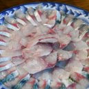 WE둘 민박 이미지