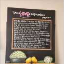 아름다울 스킨앤바디 이미지