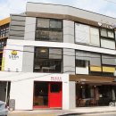 더엠뷰티셀럽