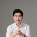 수성스마일약국 이미지