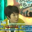 언니네옷가게 - 청주시 청원구 안덕벌로39번길 4 | 언니네옷가게