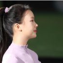 이찌고하우스 - 18257 | 이찌고하우스
