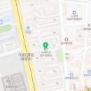 CU상계아카시아점 이미지