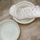 대야2로 | 신생아 욕조 추천, 뉴코코맘 아기 대야 내돈내산 후기