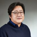 곽도원 카카오 검색결과