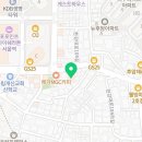 동자동경로당경로당 이미지