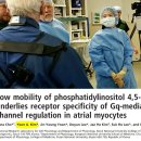 연아통증의학과의원 이미지