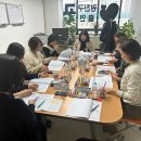 도봉동어르신복지관 이미지