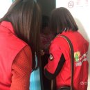 상록녹즙