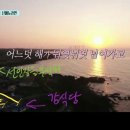 선인장을 부탁해 이미지