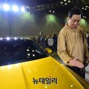 드림광고디자인 이미지
