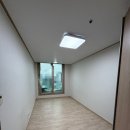미성실크