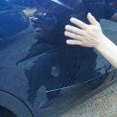 장원자동차정비공업사 이미지