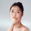 리움피부과의원 이미지