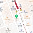다이어트 / 체형교정 / 재활 트레이닝 역삼,강남