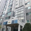 세븐일레븐양주덕정주공점 | 양주 덕정주공2단지 보일러 누수 해결! 감동보일러의 꼼꼼한 교체 후기