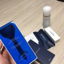 삶을 대하는 태도