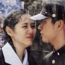 씽어송 코인노래연습장 이미지