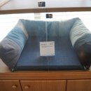 업사이클센터 기획전시실 이미지